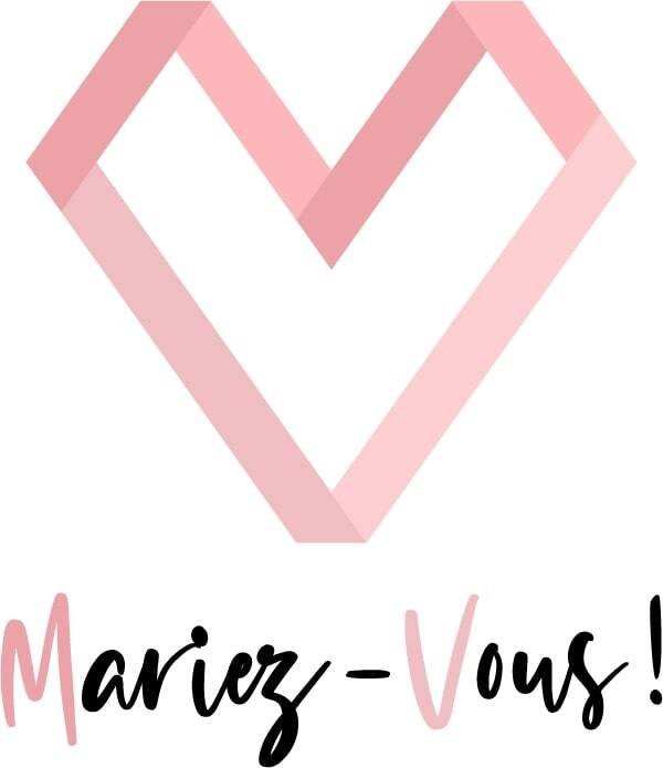 Découvrez www.mariez-vous.fr : mariage écoresponsable et DJ Découvrez www.mariez-vous.fr : mariage écoresponsable et DJ