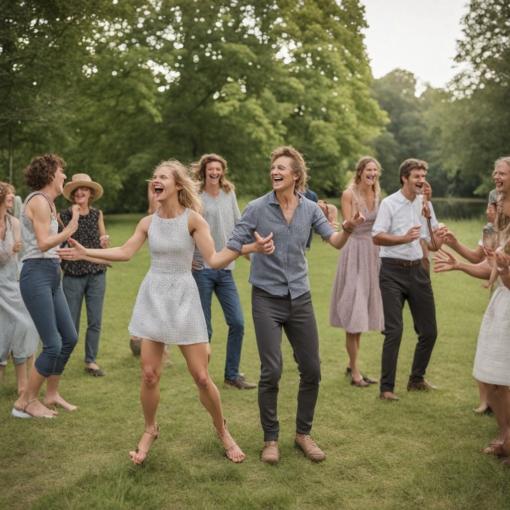 Hits mariage dansants 2025 : top sons pour une fête chic Hits mariage dansants 2025 : top sons pour une fête chic