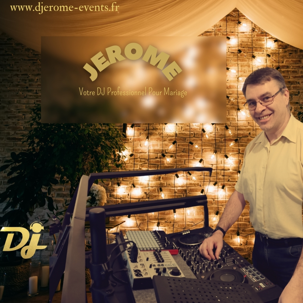 Djerome