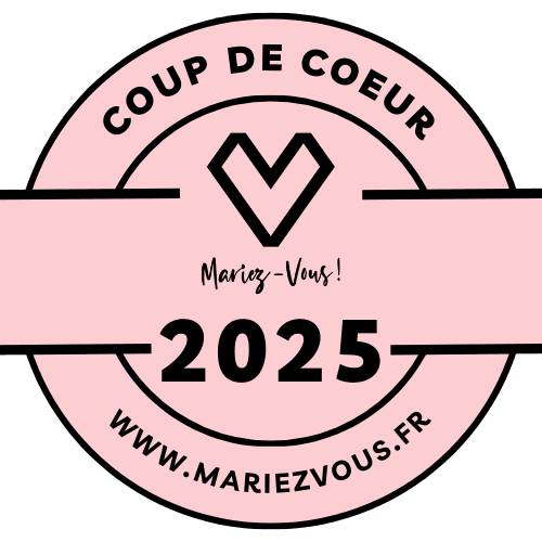 Coût moyen des mariages en France : évolution incontournable Coût moyen des mariages en France : évolution incontournable