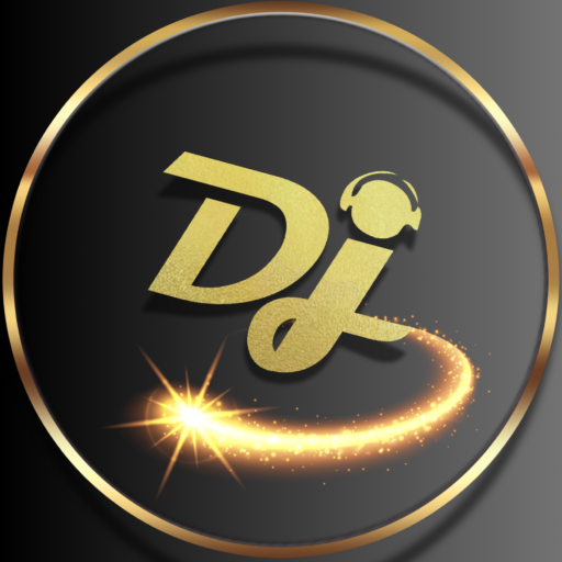 DJ Mariage Aisne : Ambiance Époustouflante et Soirée Inoubliable DJ Mariage Aisne : Ambiance Époustouflante et Soirée Inoubliable